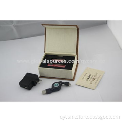 2014 new liquid elips starter kitsNew